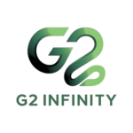 G2 Infinity Logo