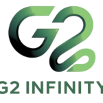 cropped-G2-Infinity-Logo.png