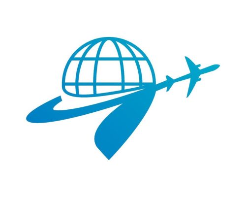 Airfreight logo.jpg