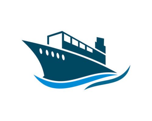 Sea freight logo.jpg